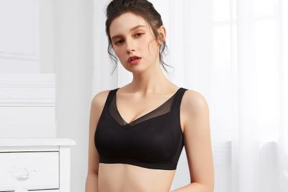 国内乳胶内衣卖的火嘛
