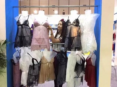 了不起的连云港!