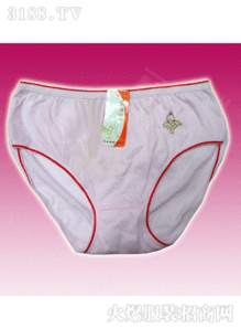 雅琪舒舒适典雅内衣 雅琪舒内衣