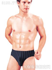 棉宝内衣产品 产品图片 加盟店怎么样