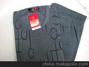 女士时尚内衣供应商,价格,女士时尚内衣批发市场 