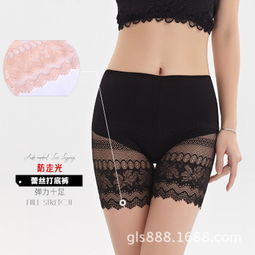 媚娇柔内衣产品 产品图片 加盟店怎么样