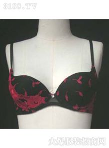 格美内衣 创新科技与舒适体验的完美融合