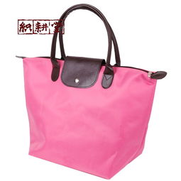 床上用品袋定制与工厂加工——全面解析与选购指南