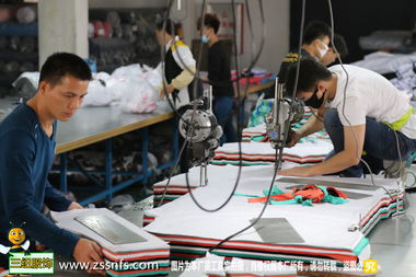 中山竹纤维家居服 女士舒适睡眠与家居生活的优质选择