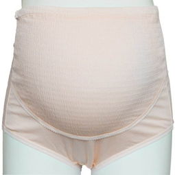 妈咪内衣加盟店 产品优势与市场前景分析