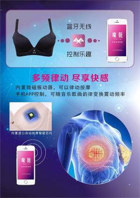 智能内衣 科技赋能下的贴身革命与未来展望
