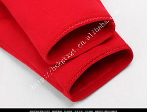 黄金甲保暖内衣 修身加绒加厚，男女款厂家直销价格、图片全解析