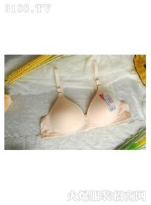 女娇祥内衣新品 女娇祥内衣