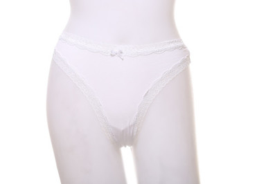 内衣专卖 选择与舒适的艺术